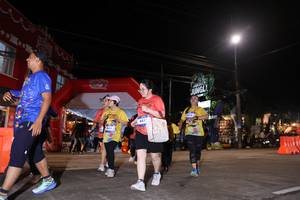 BIB: 
                            <button type="button" onclick="openModal(26262799)" class="btn btn-primary btn-sm float-right btn-popup" data-toggle="modal" data-target=".modal-high-quality">
                        <i class="fas fa-shopping-cart"></i> Add to Cart
                    </button>
                                            <button type="button" onclick="isThisMe(26262799, true)" class="btn btn-success btn-sm float-right btn-popup btn-isme hidden" data-toggle="tooltip" data-placement="bottom" title="นี่คือรูปของคุณใช่ไหม คลิกที่นี่เพื่อเอาเข้าอัลบั้ม">
                        <i class="fas fa-plus"></i> Add to album
                    </button>
                    <button type="button" onclick="isThisMe(26262799, false)" class="btn btn-warning btn-sm float-right btn-popup btn-isnotme hidden">
                        <i class="fas fa-ban"></i> Remove from album
                    </button>